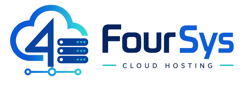 FourSys Cloud Hosting